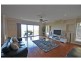 12 Islandview Terrace, Ormeau Hills QLD 4208