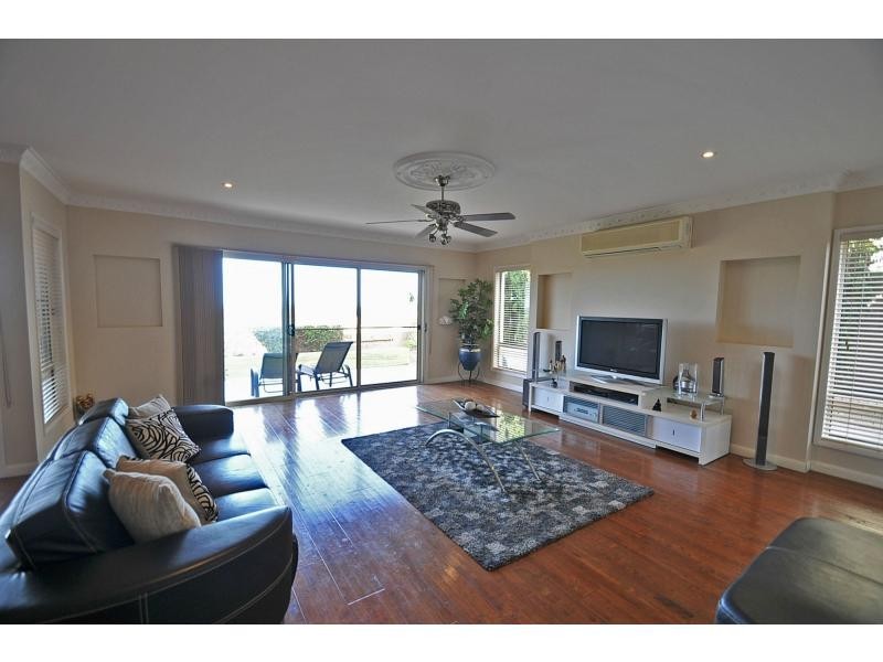 12 Islandview Terrace, Ormeau Hills QLD 4208