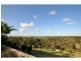 12 Islandview Terrace, Ormeau Hills QLD 4208