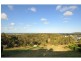 12 Islandview Terrace, Ormeau Hills QLD 4208
