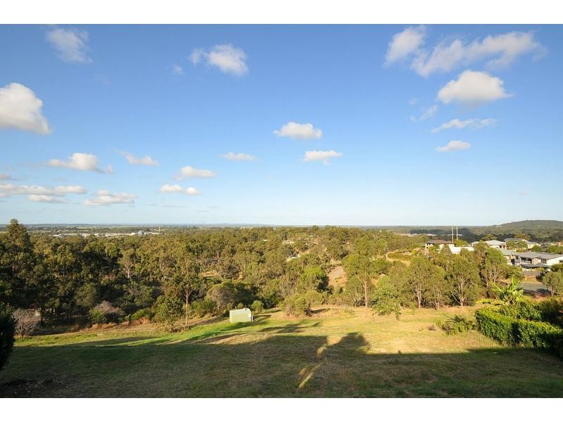 12 Islandview Terrace, Ormeau Hills QLD 4208