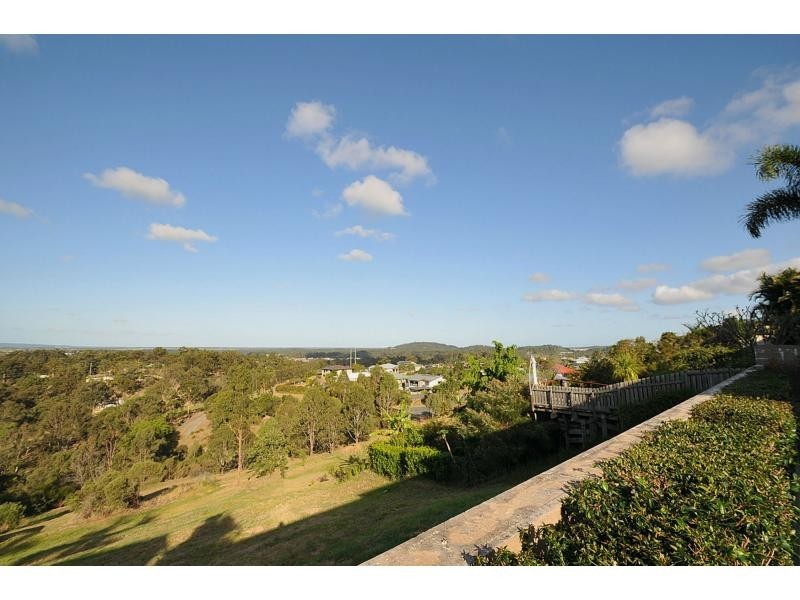 12 Islandview Terrace, Ormeau Hills QLD 4208