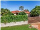 10 Calabash Street, Ormeau QLD 4208