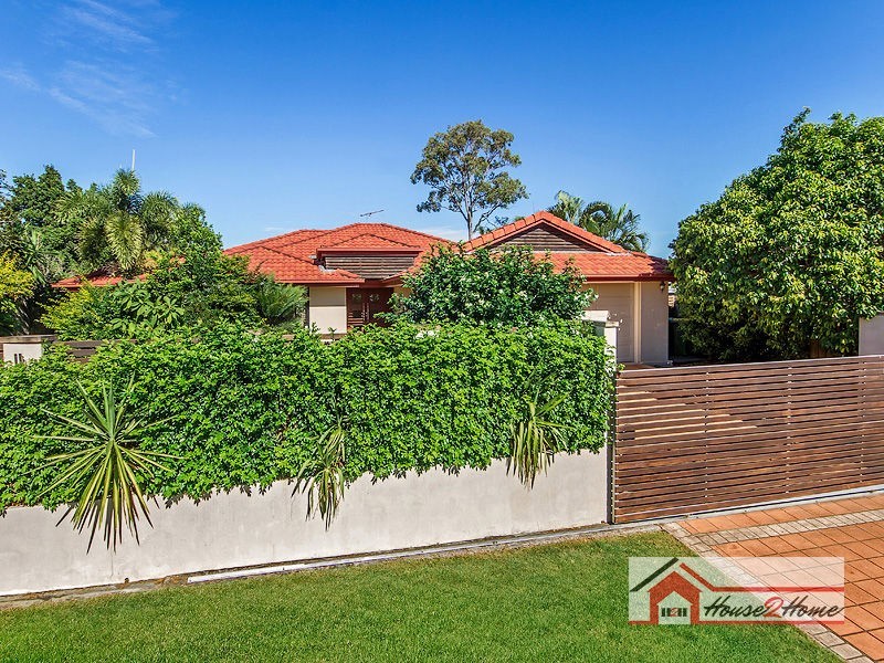 10 Calabash Street, Ormeau QLD 4208