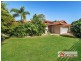 10 Calabash Street, Ormeau QLD 4208