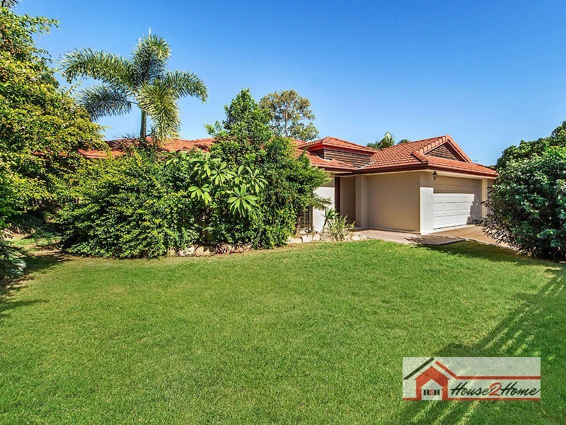 10 Calabash Street, Ormeau QLD 4208