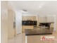10 Calabash Street, Ormeau QLD 4208