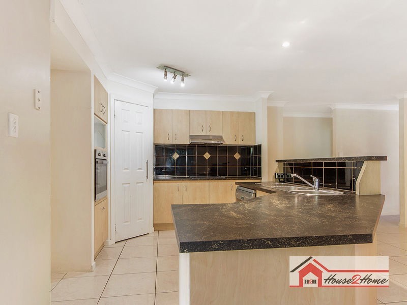 10 Calabash Street, Ormeau QLD 4208