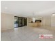 10 Calabash Street, Ormeau QLD 4208