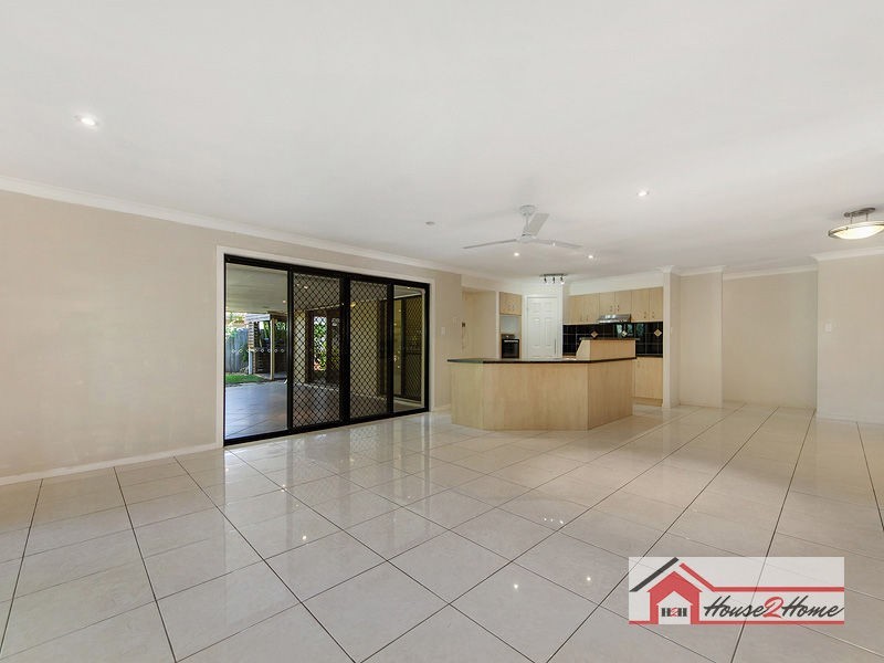 10 Calabash Street, Ormeau QLD 4208