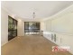 10 Calabash Street, Ormeau QLD 4208