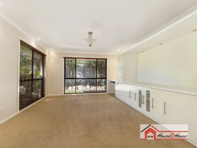 10 Calabash Street, Ormeau QLD 4208
