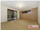 10 Calabash Street, Ormeau QLD 4208