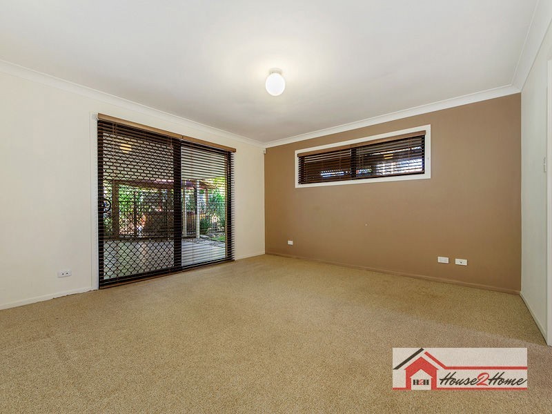 10 Calabash Street, Ormeau QLD 4208