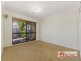 10 Calabash Street, Ormeau QLD 4208