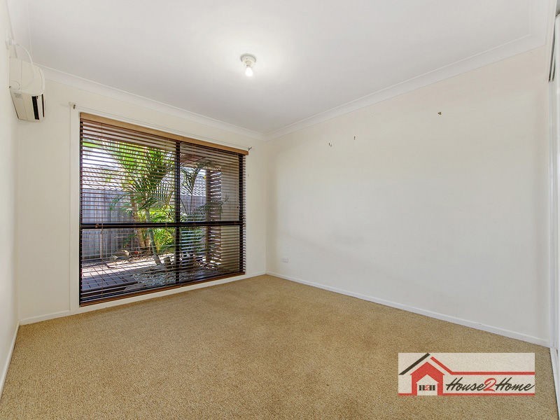 10 Calabash Street, Ormeau QLD 4208