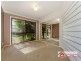 10 Calabash Street, Ormeau QLD 4208