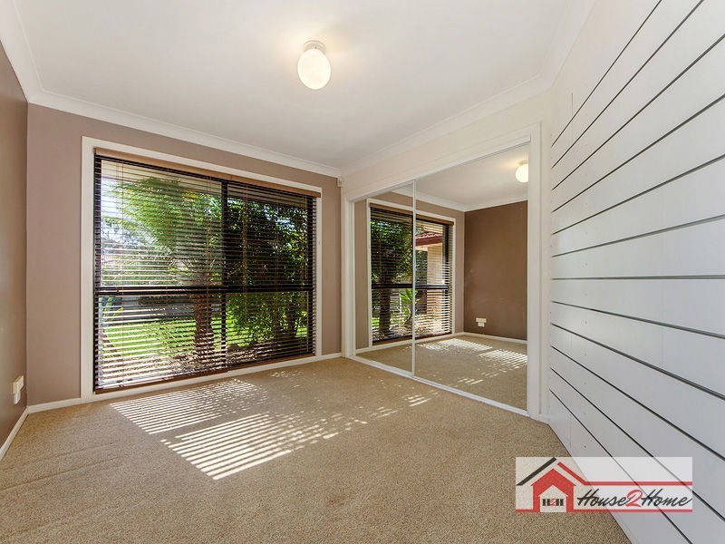 10 Calabash Street, Ormeau QLD 4208