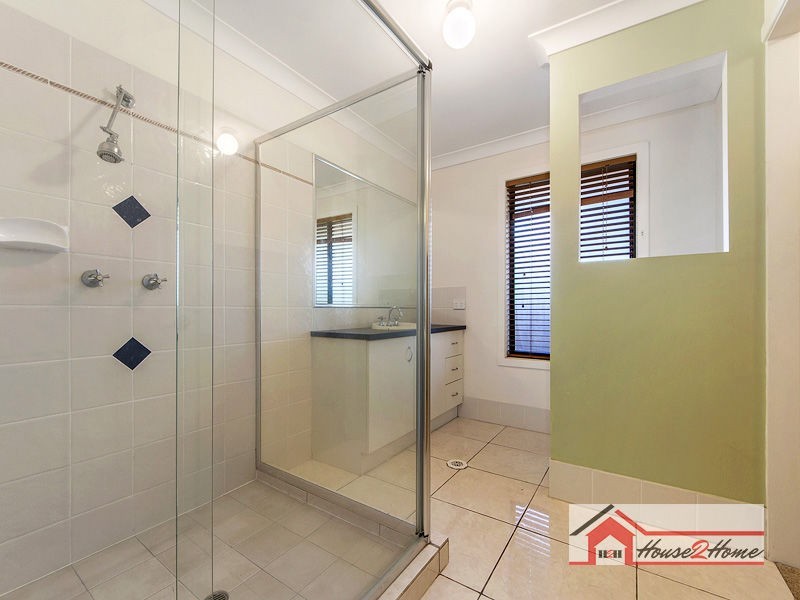 10 Calabash Street, Ormeau QLD 4208