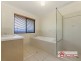 10 Calabash Street, Ormeau QLD 4208