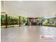 10 Calabash Street, Ormeau QLD 4208