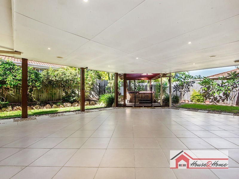 10 Calabash Street, Ormeau QLD 4208