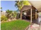 10 Calabash Street, Ormeau QLD 4208