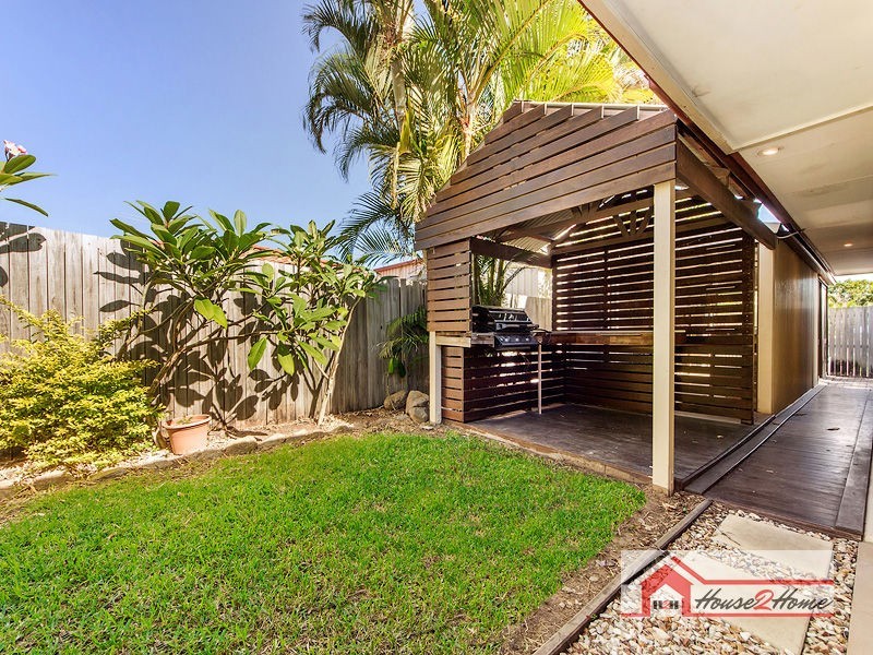10 Calabash Street, Ormeau QLD 4208