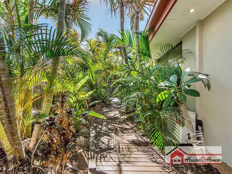 10 Calabash Street, Ormeau QLD 4208