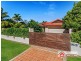 10 Calabash Street, Ormeau QLD 4208