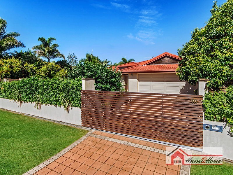 10 Calabash Street, Ormeau QLD 4208