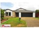 15 Begonia Street, Ormeau QLD 4208
