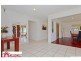 15 Begonia Street, Ormeau QLD 4208