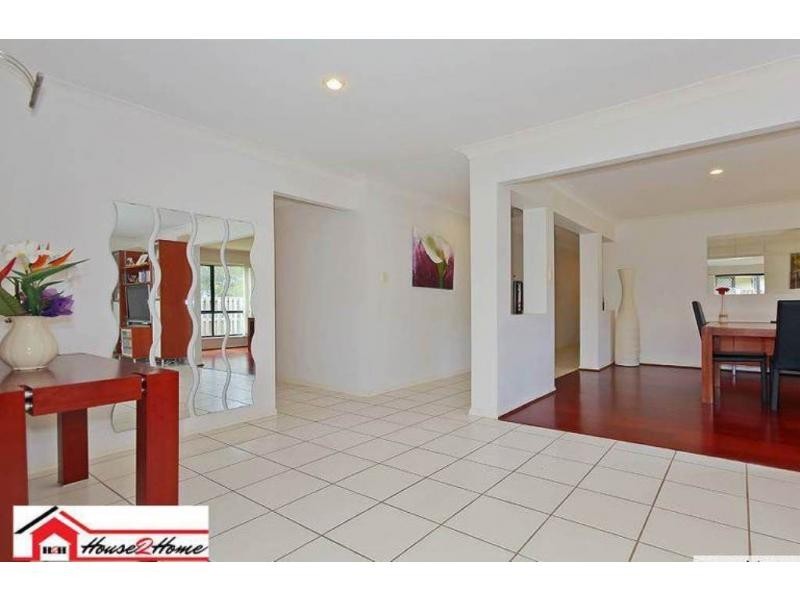 15 Begonia Street, Ormeau QLD 4208