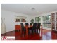15 Begonia Street, Ormeau QLD 4208