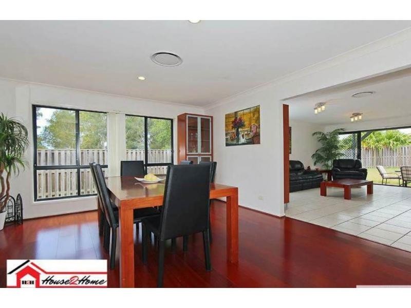 15 Begonia Street, Ormeau QLD 4208