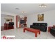 15 Begonia Street, Ormeau QLD 4208