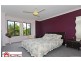 15 Begonia Street, Ormeau QLD 4208