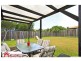 15 Begonia Street, Ormeau QLD 4208