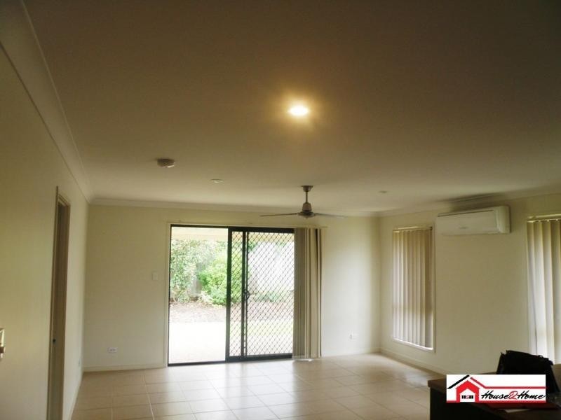 18 Blossom Street, Pimpama QLD 4209