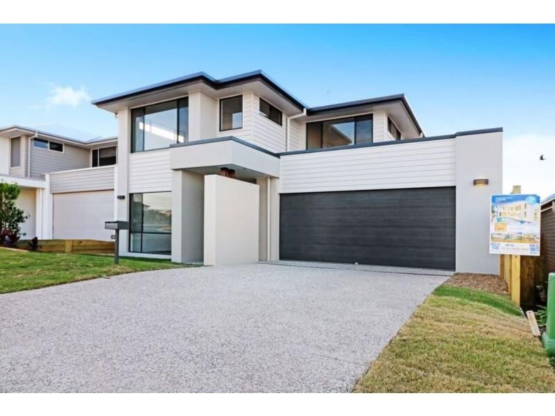 9 Adelaide Crescent, Ormeau Hills QLD 4208