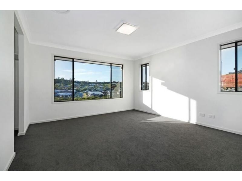 9 Adelaide Crescent, Ormeau Hills QLD 4208