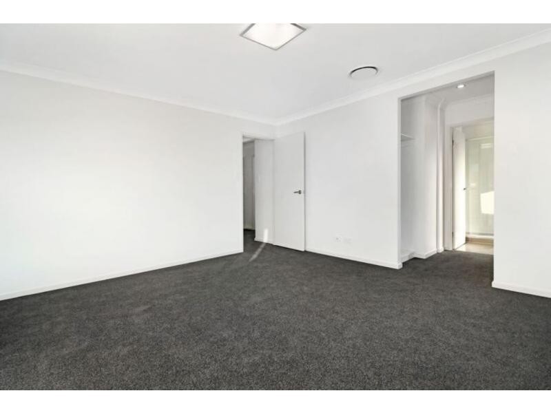 9 Adelaide Crescent, Ormeau Hills QLD 4208