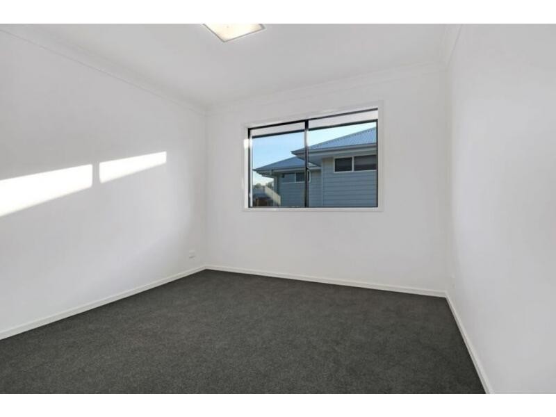 9 Adelaide Crescent, Ormeau Hills QLD 4208