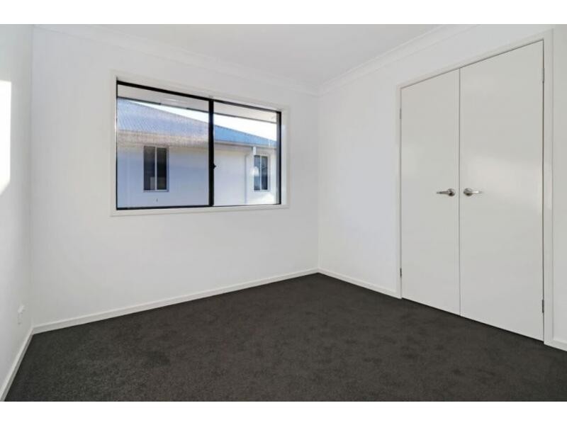 9 Adelaide Crescent, Ormeau Hills QLD 4208