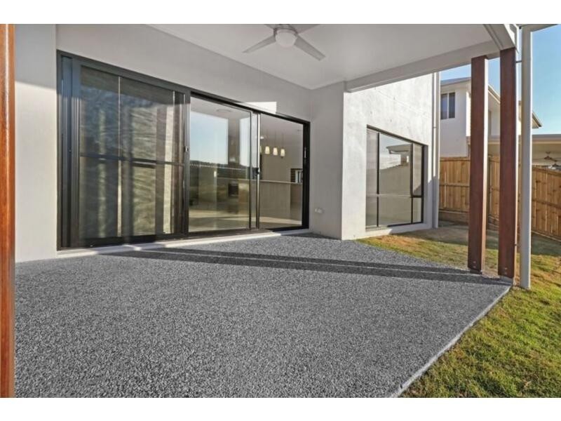 9 Adelaide Crescent, Ormeau Hills QLD 4208