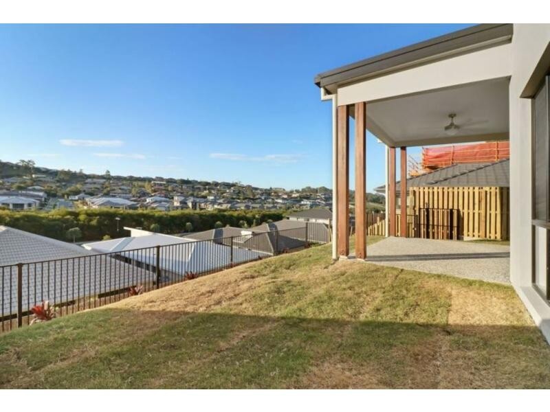 9 Adelaide Crescent, Ormeau Hills QLD 4208