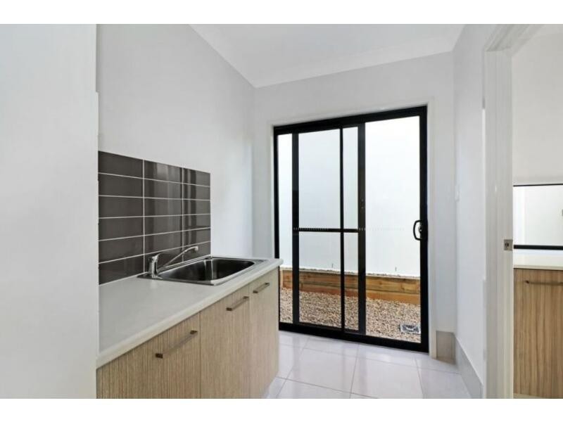 9 Adelaide Crescent, Ormeau Hills QLD 4208