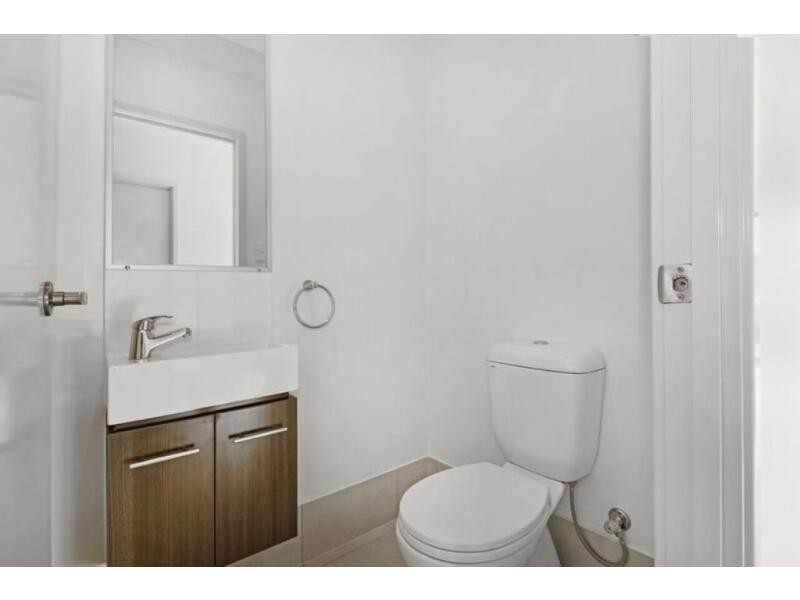 9 Adelaide Crescent, Ormeau Hills QLD 4208