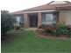 5 Dahlia Crescent, Ormeau QLD 4208